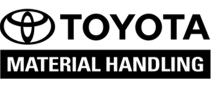 Partner Logo 11
