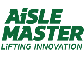 Partner Logo 1