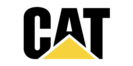 Partner Logo 2