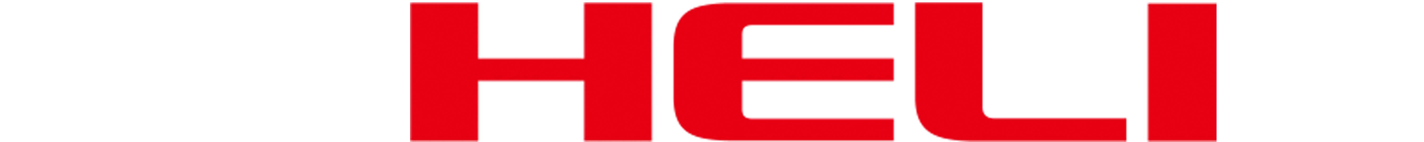 Partner Logo 7