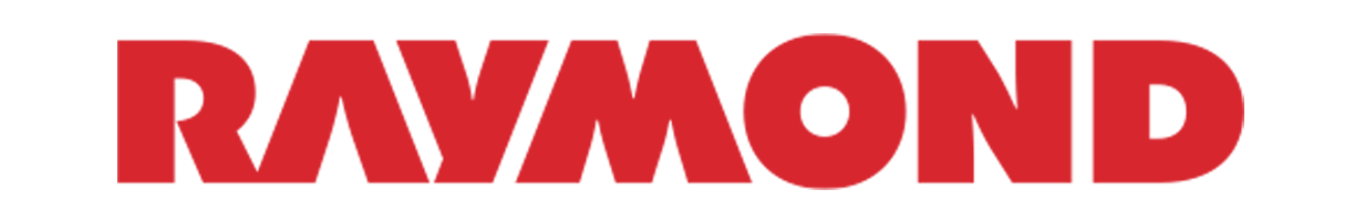 Partner Logo 9